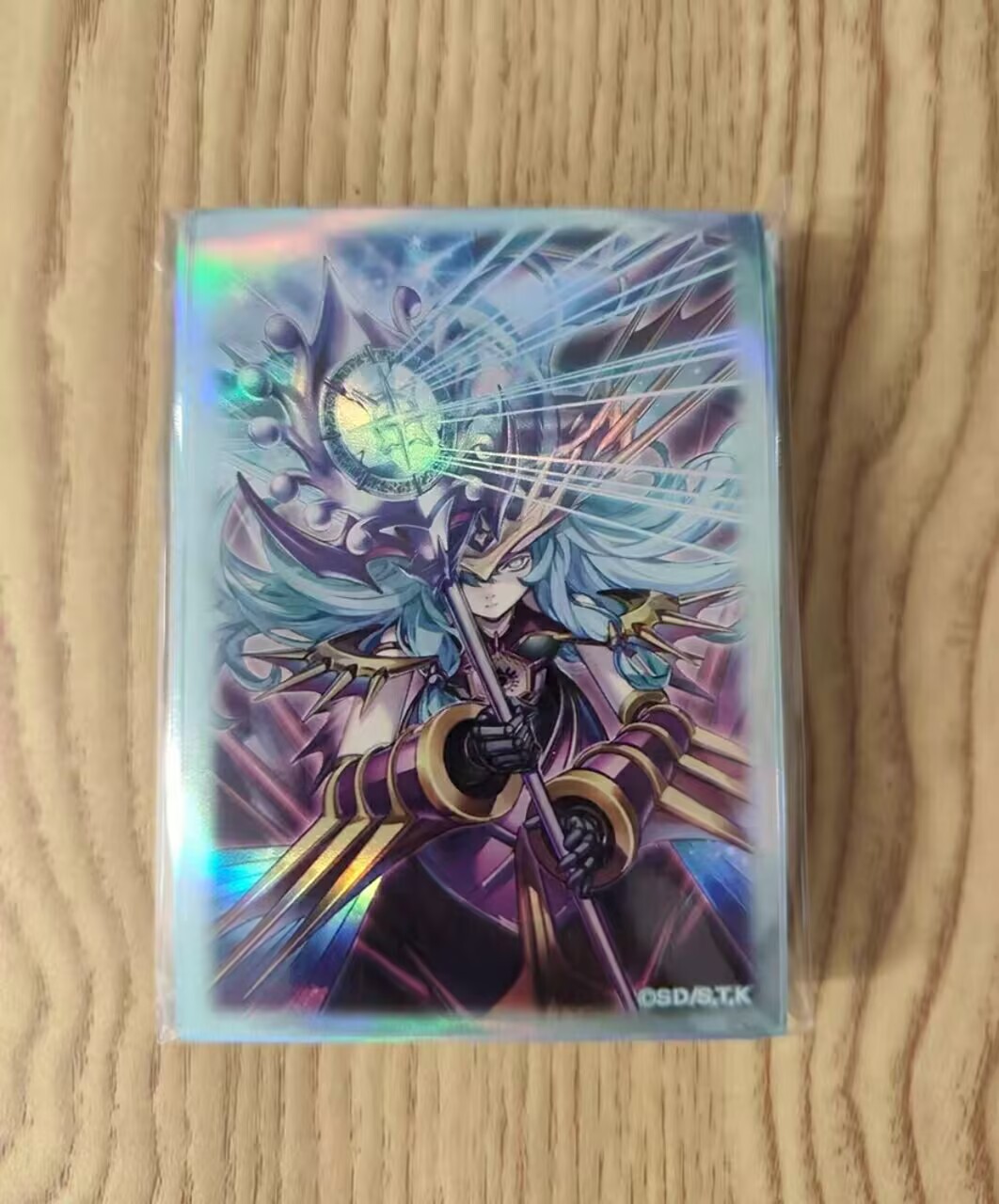 70 Stück Yugioh KONAMI Duel Mo – Card Penny Sleeve Bewertung und Preis