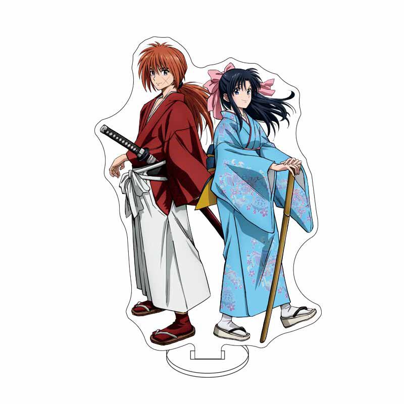 16CM Acryl-Figurenständer Anim – Figma Stand Set Bewertung und Preis