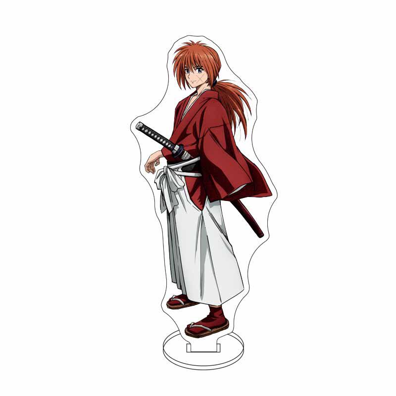 16CM Acryl-Figurenständer Anim – Figma Stand Set Bewertung und Preis