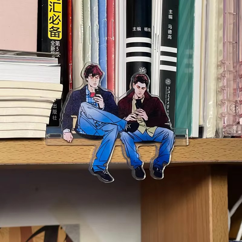 TV Supernatural Dean Wincheste – Figma Stand Set Bewertung und Preis