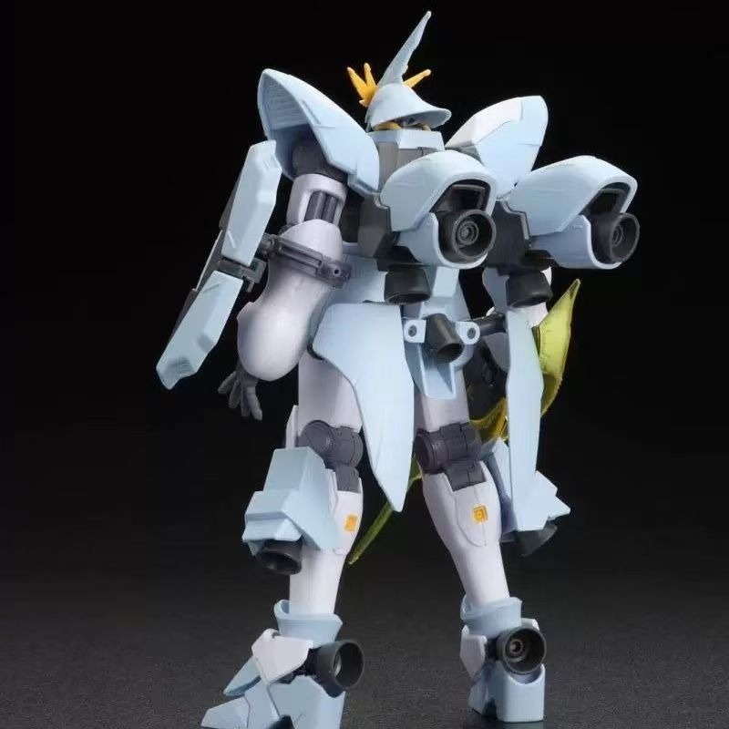 Bandai Original Originalware a – Bandai Model Gundam Hg Bewertung und Preis